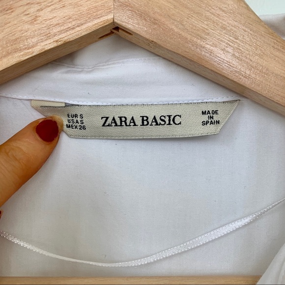 ❌SOLD❌ - Picture 11 of 11